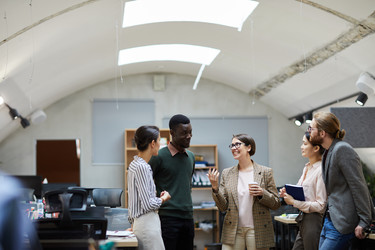 Similar image 20849655