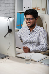 Similar image 20877328