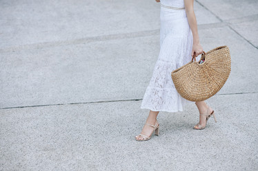 Similar image 20880327