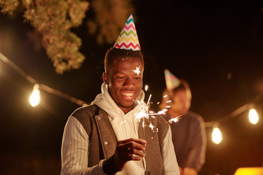 Similar image 20831071