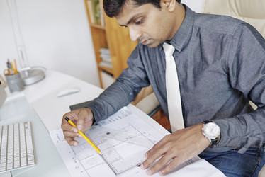 Similar image 20871477