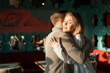 Similar image 20834719