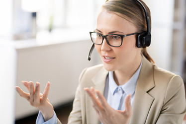 Similar image 20864739