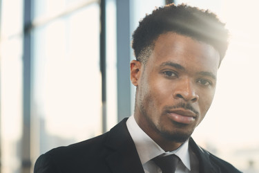 Similar image 20863602