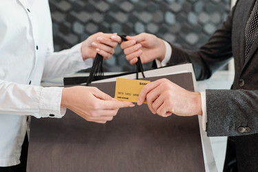 Similar image 20866964