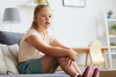 Similar image 20819871