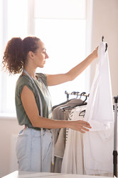 Similar image 20876817