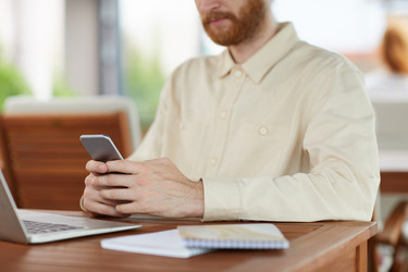 Similar image 20847806