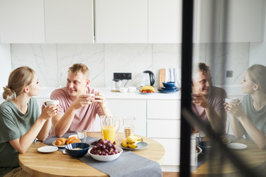 Similar image 20866550