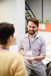 Similar image 20864416