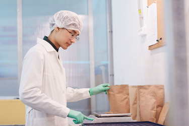 Similar image 20824860