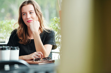 Similar image 20856746