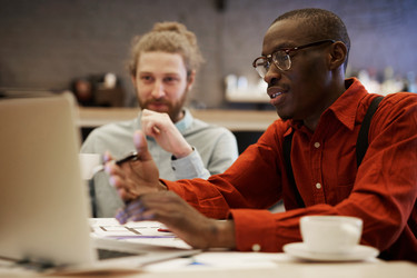 Similar image 20847913