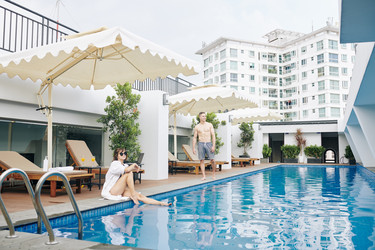 Similar image 20873135