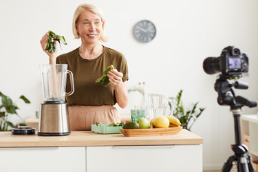 Similar image 20815812