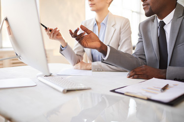 Similar image 20847386