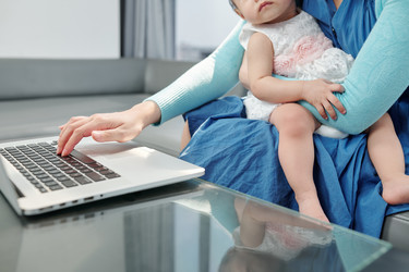 Similar image 20830186