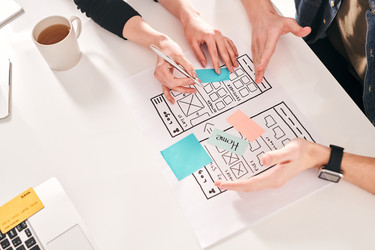 Similar image 20830063