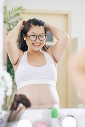 Similar image 20808262