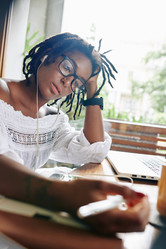 Similar image 20849092