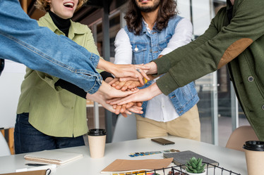 Similar image 20790205