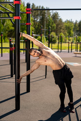 Similar image 20877960