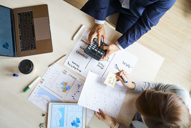 Similar image 20887677