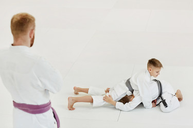 Similar image 20859338