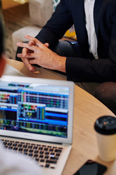 Similar image 20878855