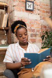 Similar image 20830741