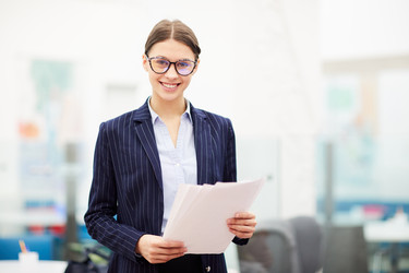 Similar image 20846542