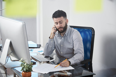 Similar image 20873497