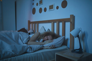 Similar image 20814948