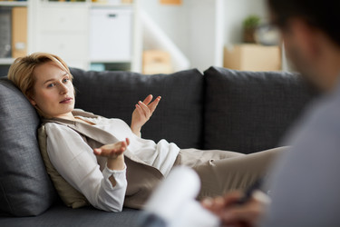 Similar image 20886059