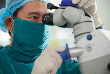 Similar image 20886635