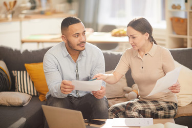 Similar image 20870228