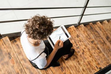 Similar image 20885477