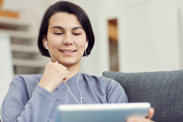 Similar image 20873349