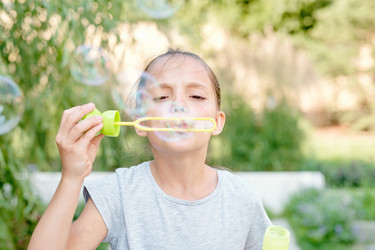 Similar image 20813599