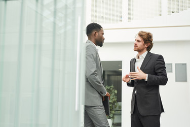 Similar image 20824197