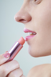 Similar image 20863387