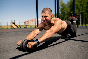 Similar image 20879421