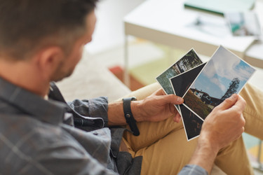 Similar image 20814765