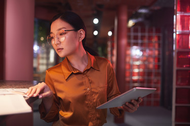 Similar image 20801117