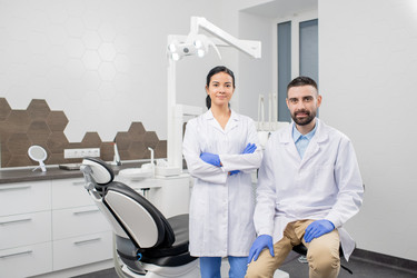 Similar image 20832424