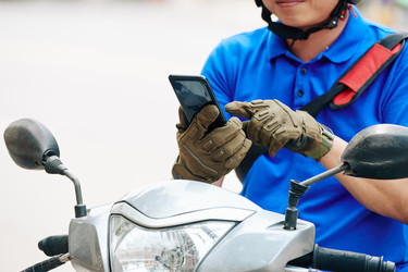 Similar image 20833910