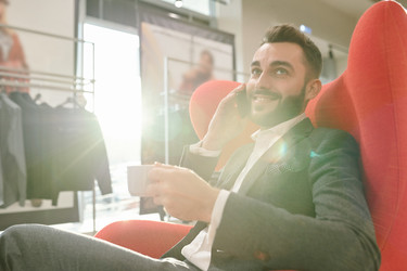 Similar image 20852174