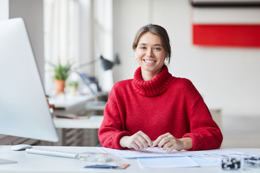 Similar image 20873620