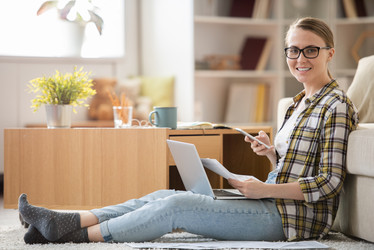 Similar image 20885883