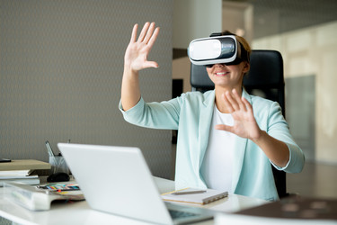 Similar image 20855859